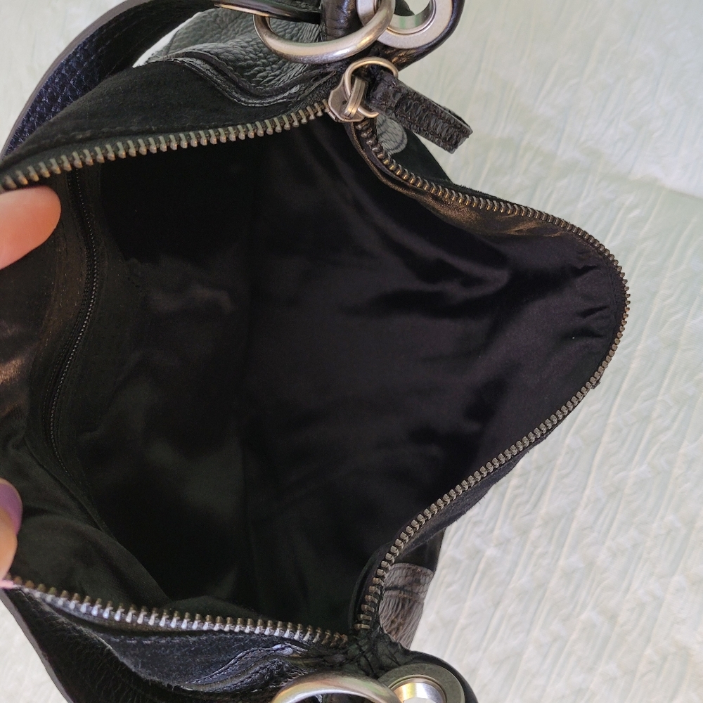 Banana Republic shoulder bag - Picture 7 of 11